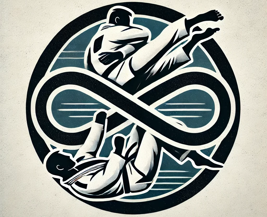 GUERREIRO INTERIOR Logo